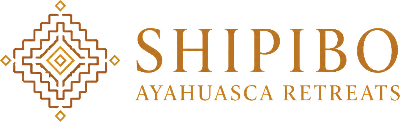 Shipibo Ayahuasca Retreats